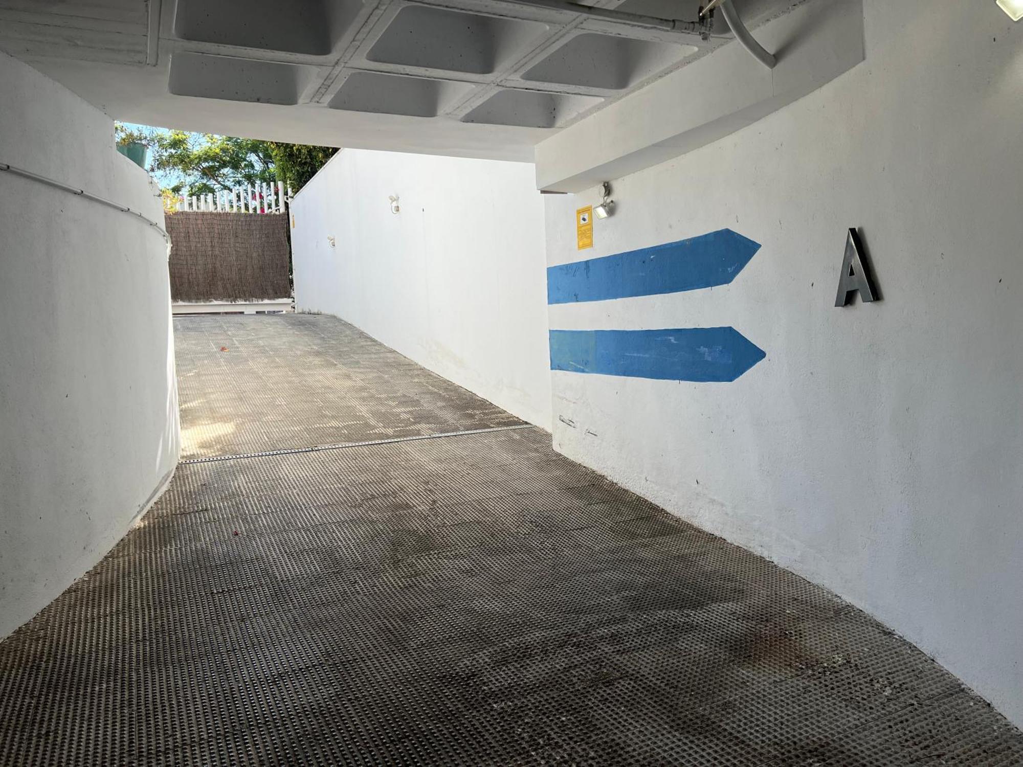 אל פוארטו דה סנטה מריה Ancla Real Apartamentos Loft מראה חיצוני תמונה