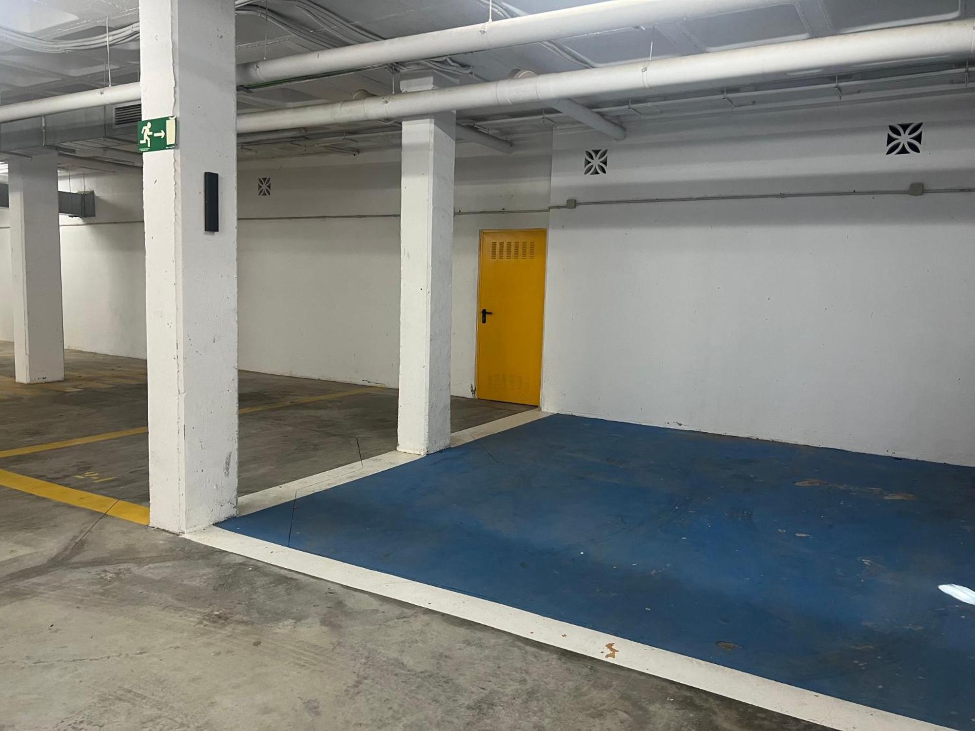 אל פוארטו דה סנטה מריה Ancla Real Apartamentos Loft מראה חיצוני תמונה