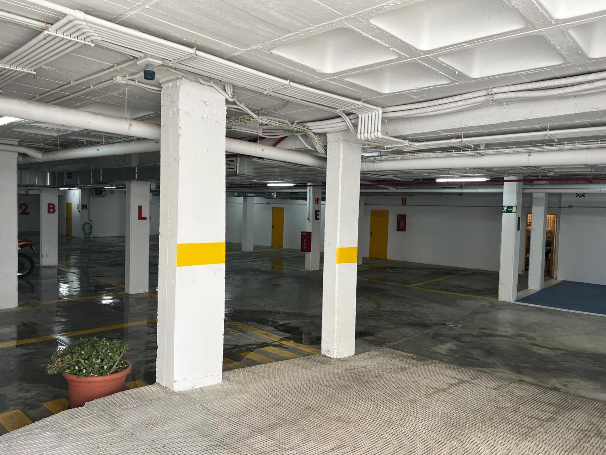 אל פוארטו דה סנטה מריה Ancla Real Apartamentos Loft מראה חיצוני תמונה