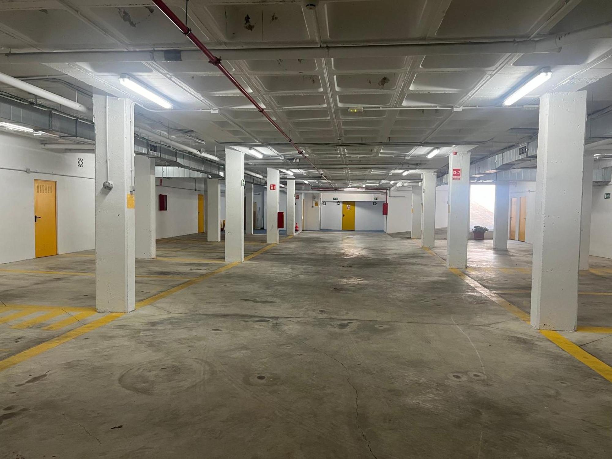 אל פוארטו דה סנטה מריה Ancla Real Apartamentos Loft מראה חיצוני תמונה