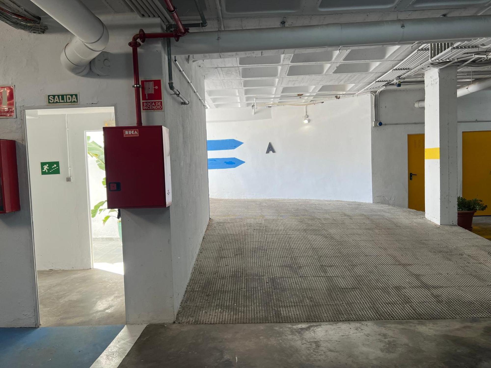 אל פוארטו דה סנטה מריה Ancla Real Apartamentos Loft מראה חיצוני תמונה