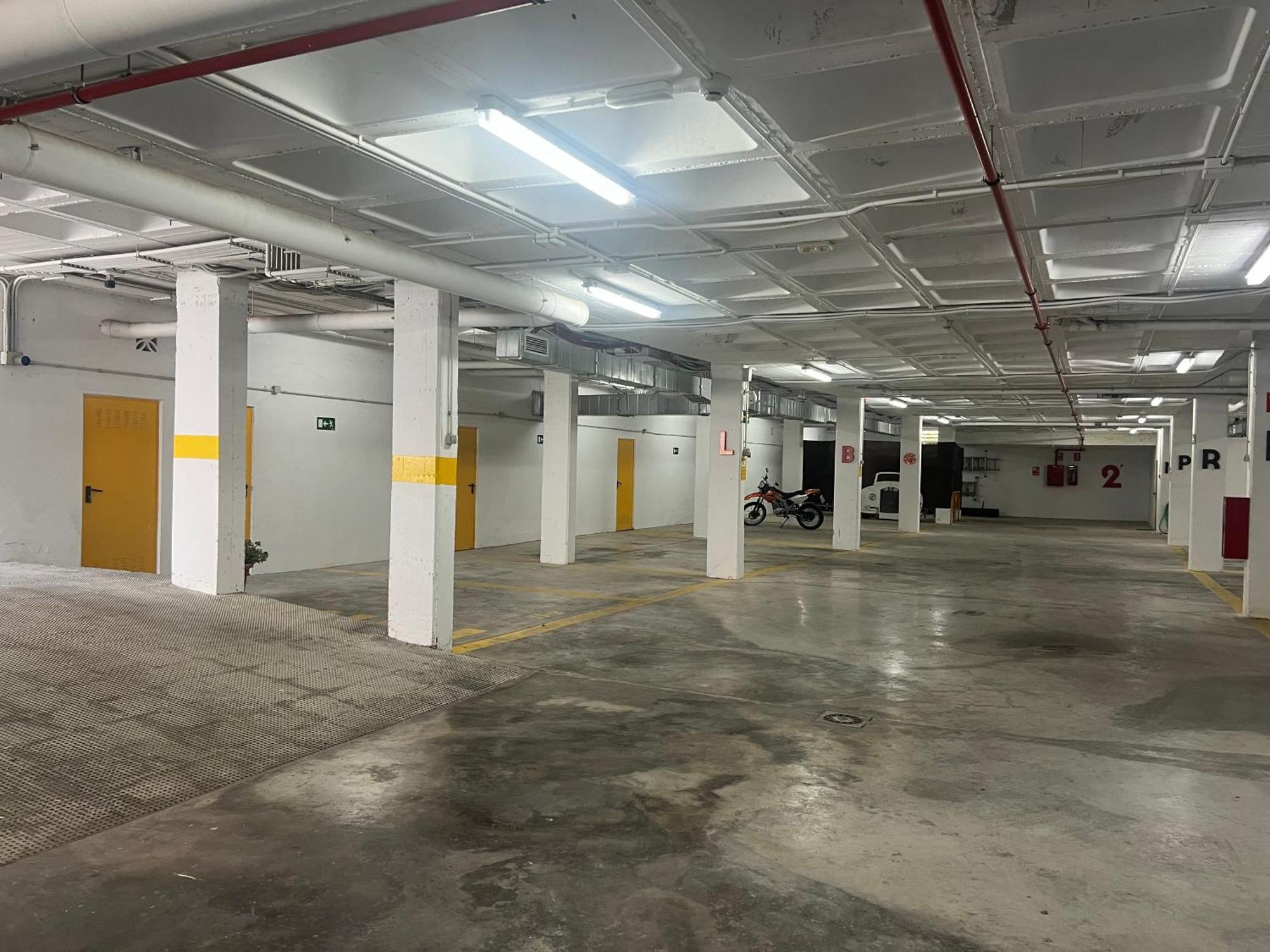 אל פוארטו דה סנטה מריה Ancla Real Apartamentos Loft מראה חיצוני תמונה