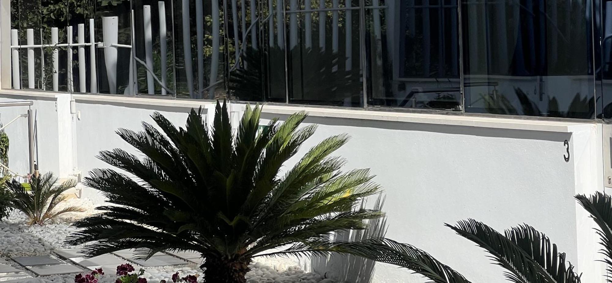 אל פוארטו דה סנטה מריה Ancla Real Apartamentos Loft מראה חיצוני תמונה